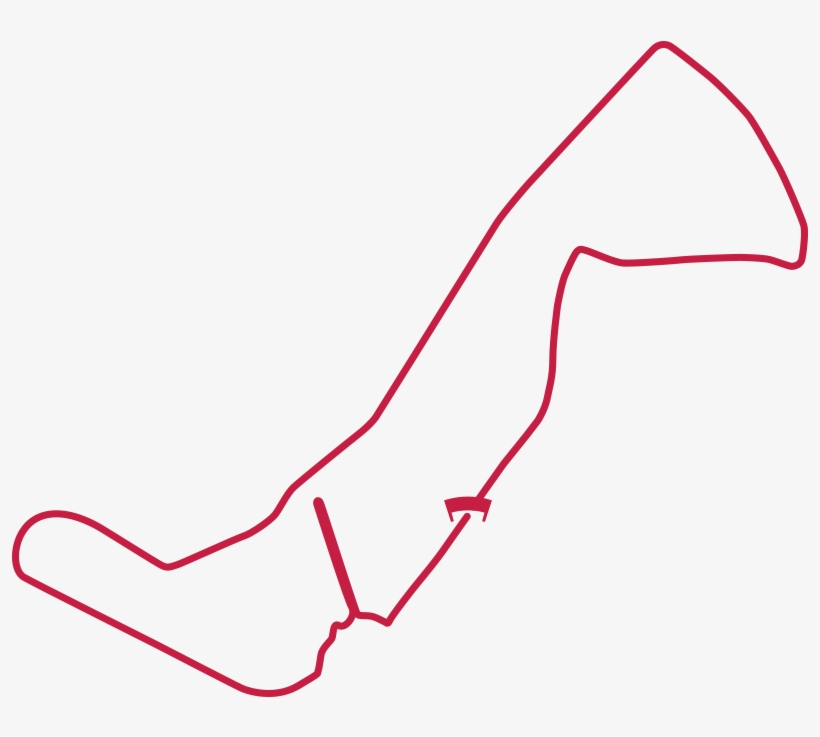 Entrance - Line Art, transparent png download