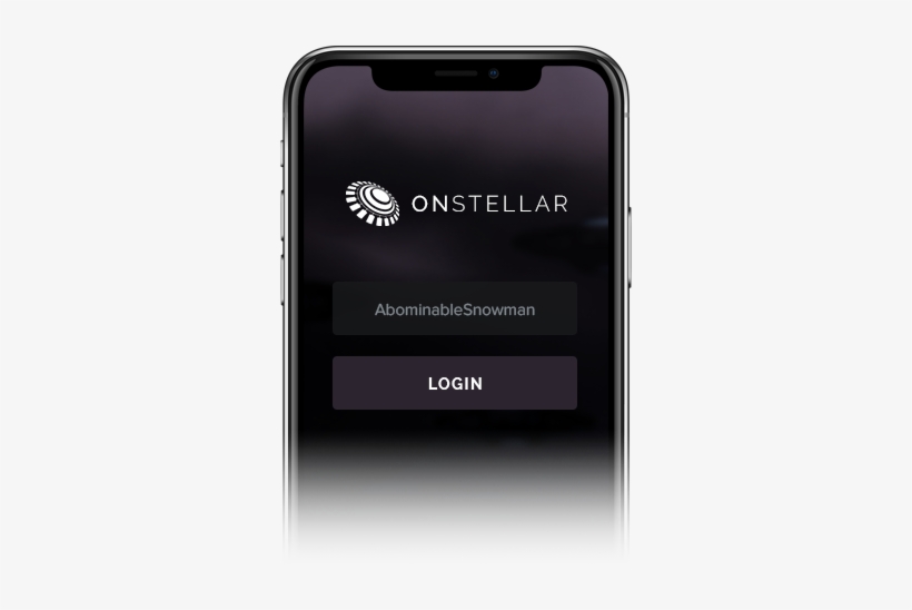 Our Ico Is About To Begin Soon, So Stay Tuned And Of - Iphone, transparent png download