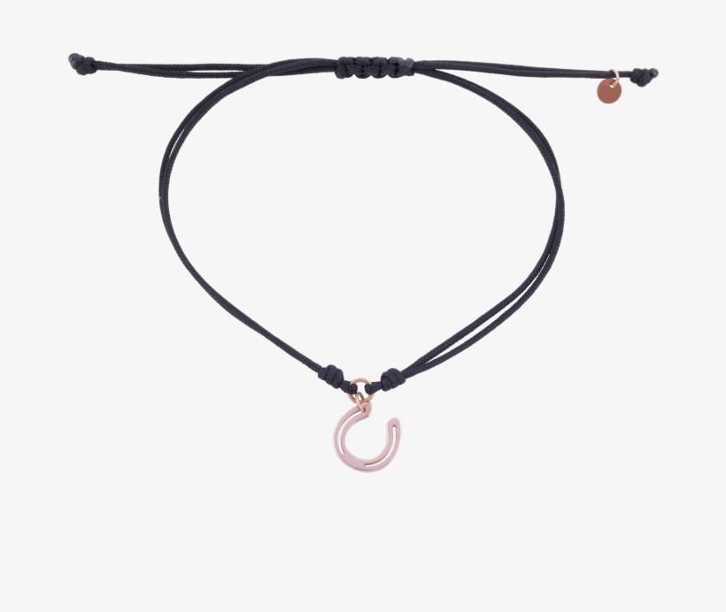 You Are Here - Locket, transparent png download