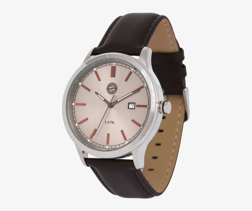 Chopard Happy Sport Automatic, transparent png download