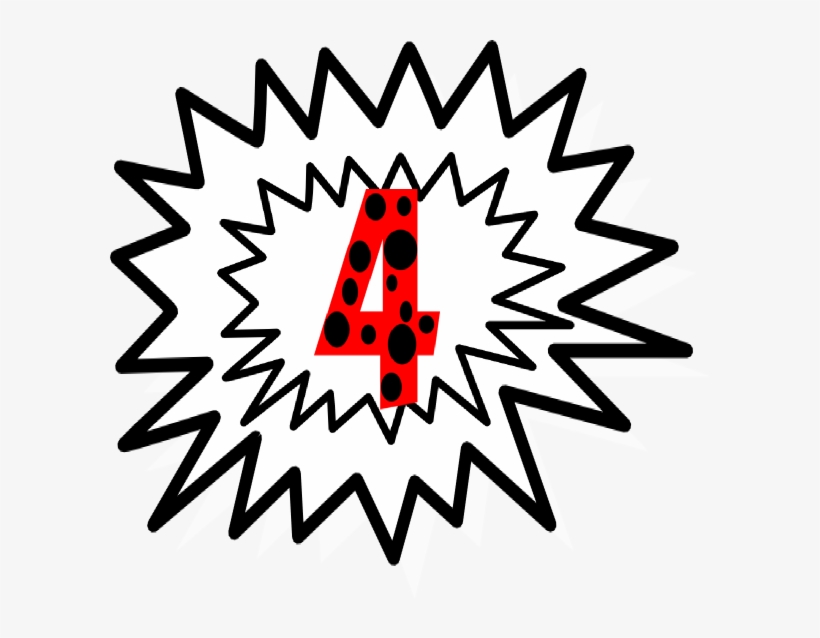 Clip Art, transparent png download