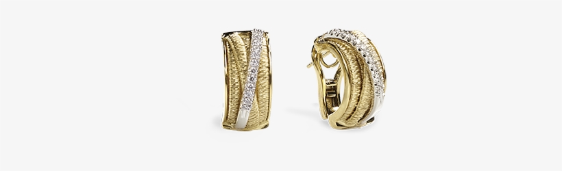 Elephant, transparent png download