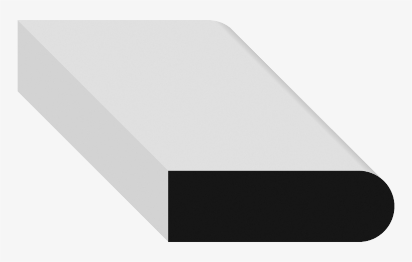 Metrie 150p Sash Bead - Silver, transparent png download