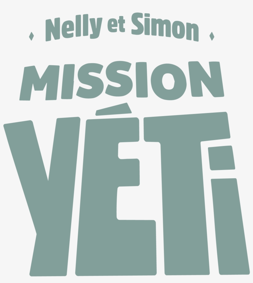 10th Ave's Next 3d Animated Feature Will Be At Berlin - Poster, transparent png download