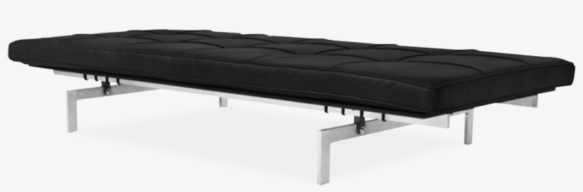Pk80 Daybed - Outdoor Table, transparent png download