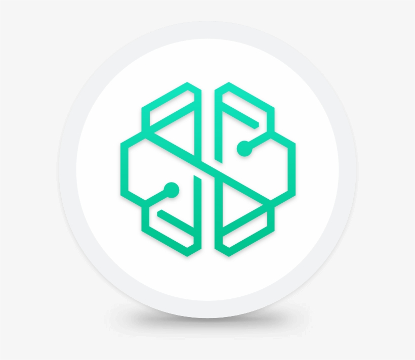 Our Mission - Cryptocurrency, transparent png download