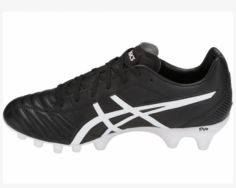 Asics, transparent png download