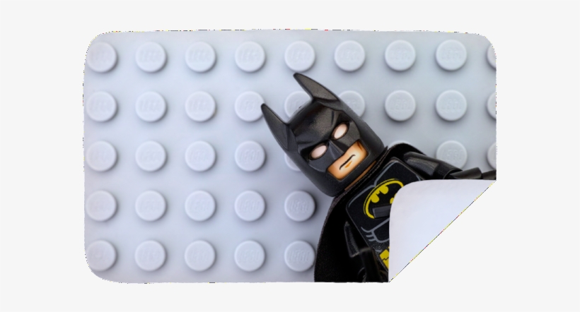The Lego Batman Movie, transparent png download