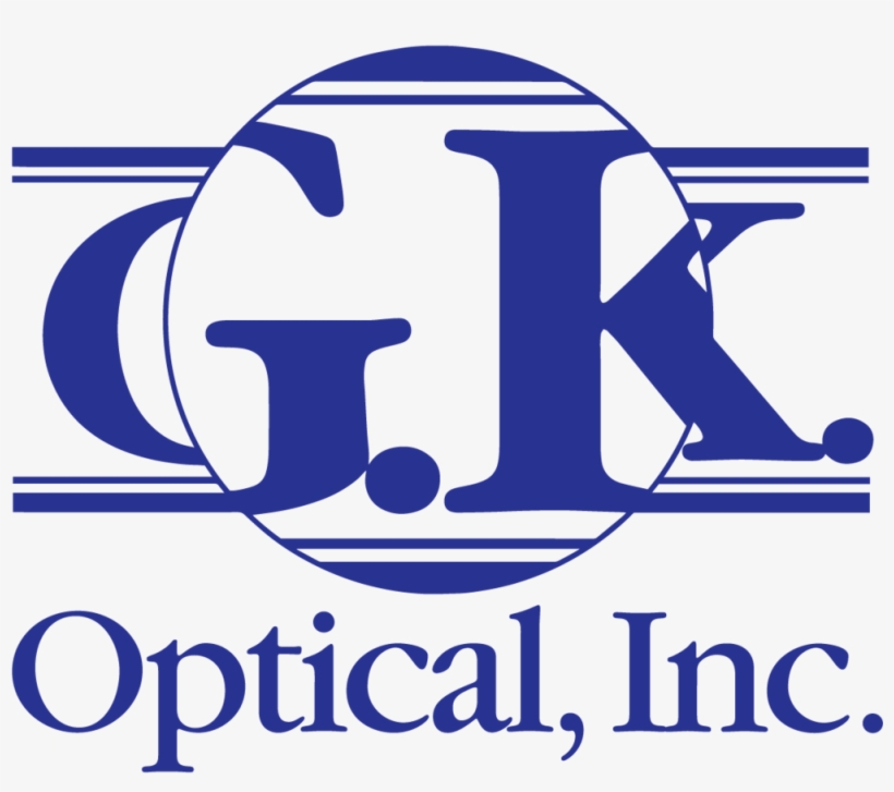 What Are You Running For - Graphic Design, transparent png download