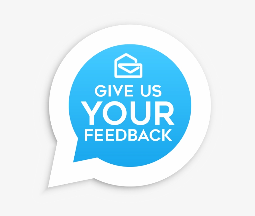 Was This Answer Helpful - Circle, transparent png download