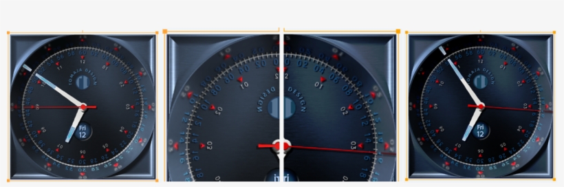 Y2 554 Kb - Circle, transparent png download