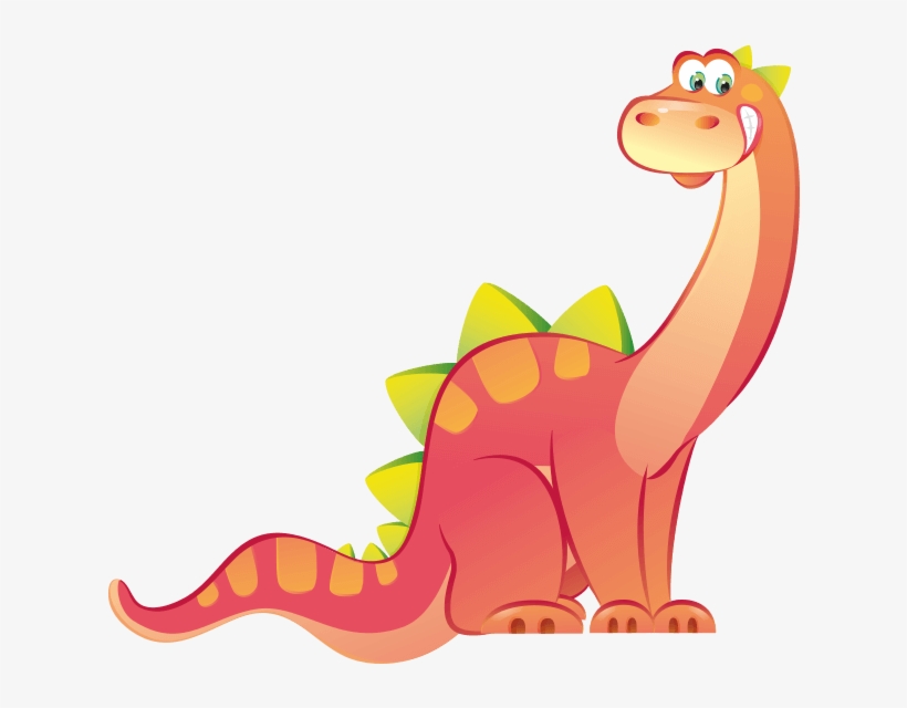 Click Image To Enlarge - Cartoon, transparent png download