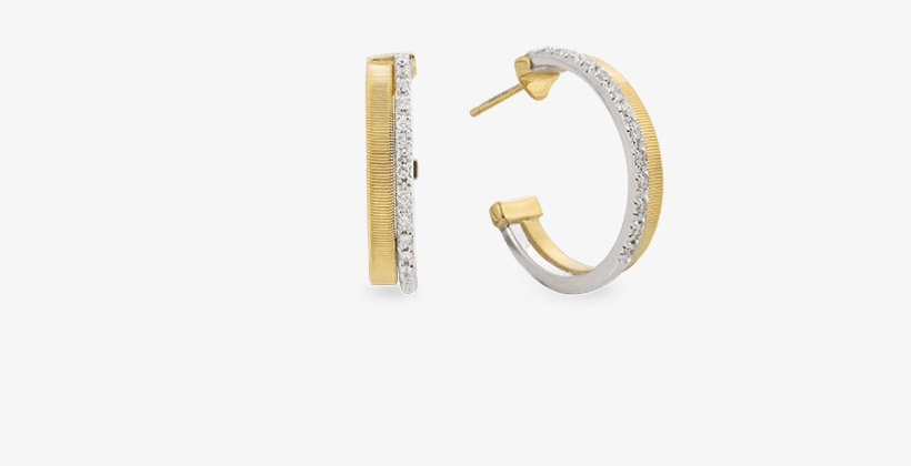 Earrings, transparent png download