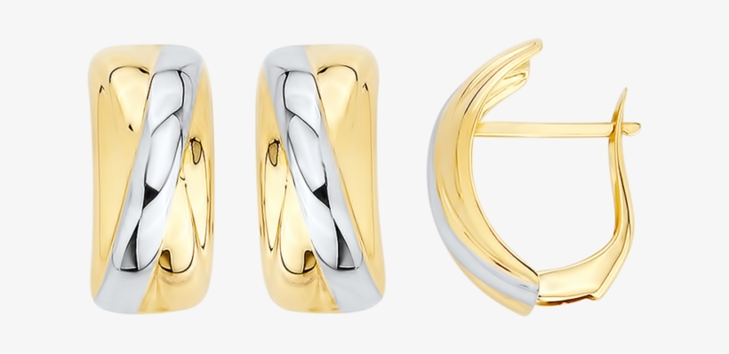 Horseshoes, transparent png download