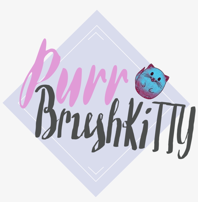 Illustration, transparent png download