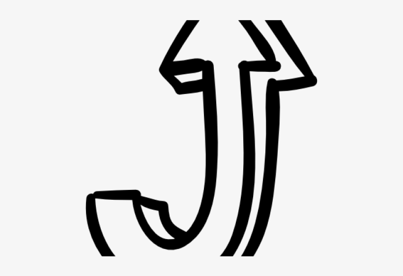 Arrow, transparent png download