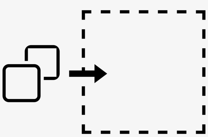 Png File Svg - Colorfulness, transparent png download