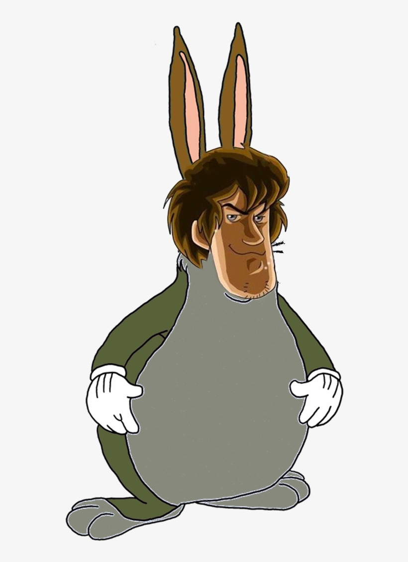 Cartoon Illustration - Illustration, transparent png download