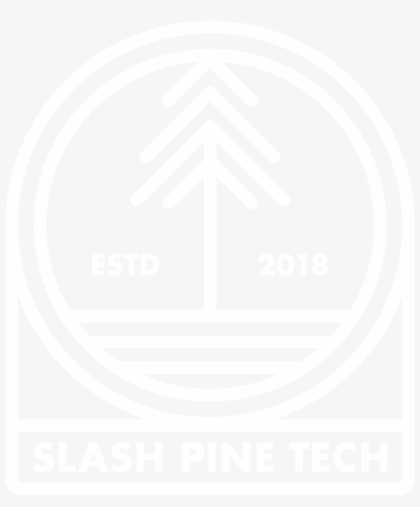 Emblem, transparent png download