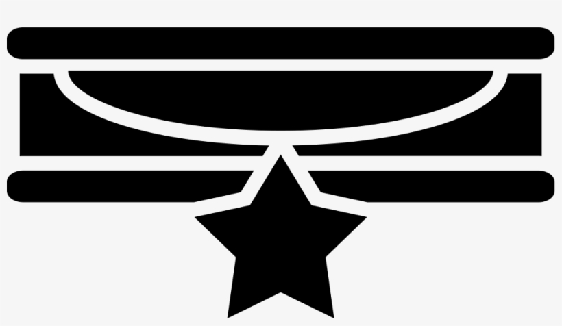 Game With Star Symbol Comments - Emblem, transparent png download