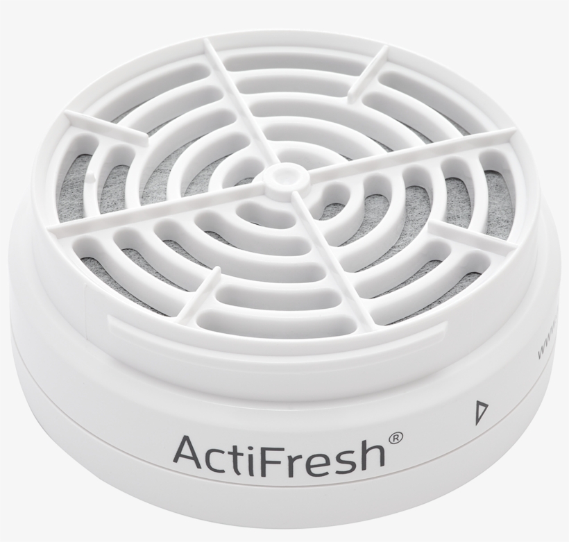 Circle, transparent png download