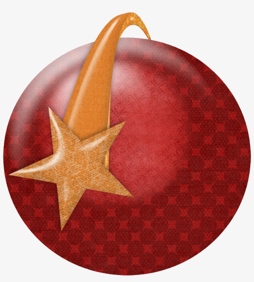 Circle Star Design Symbol Shape 802970 - Circle, transparent png download