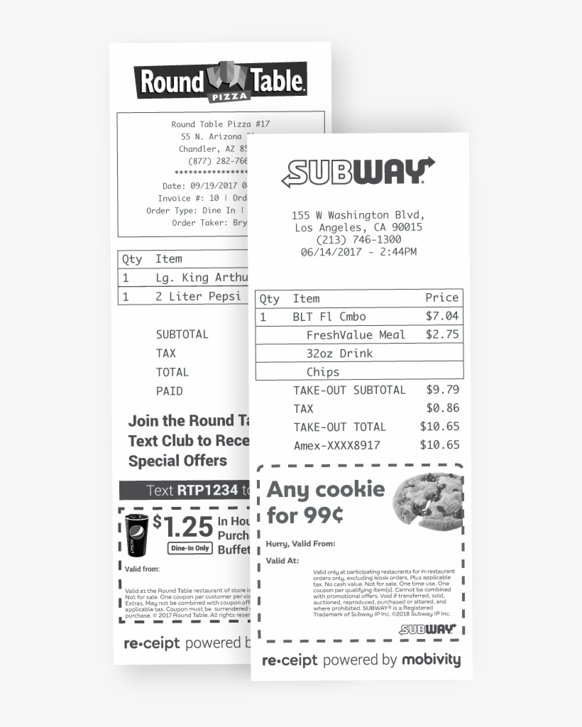 Using Each Transaction To Create Another - Darkness, transparent png download