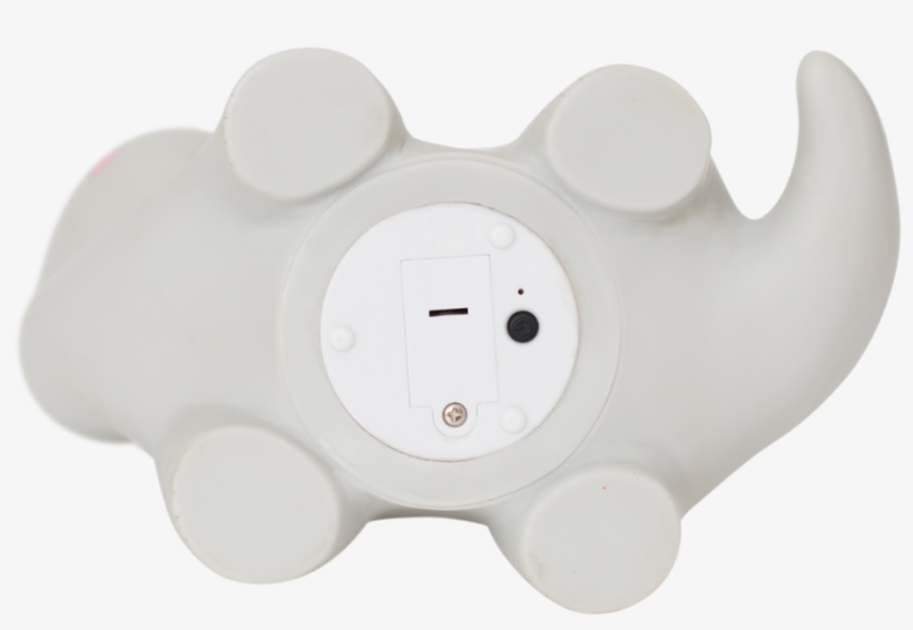 Game Controller, transparent png download