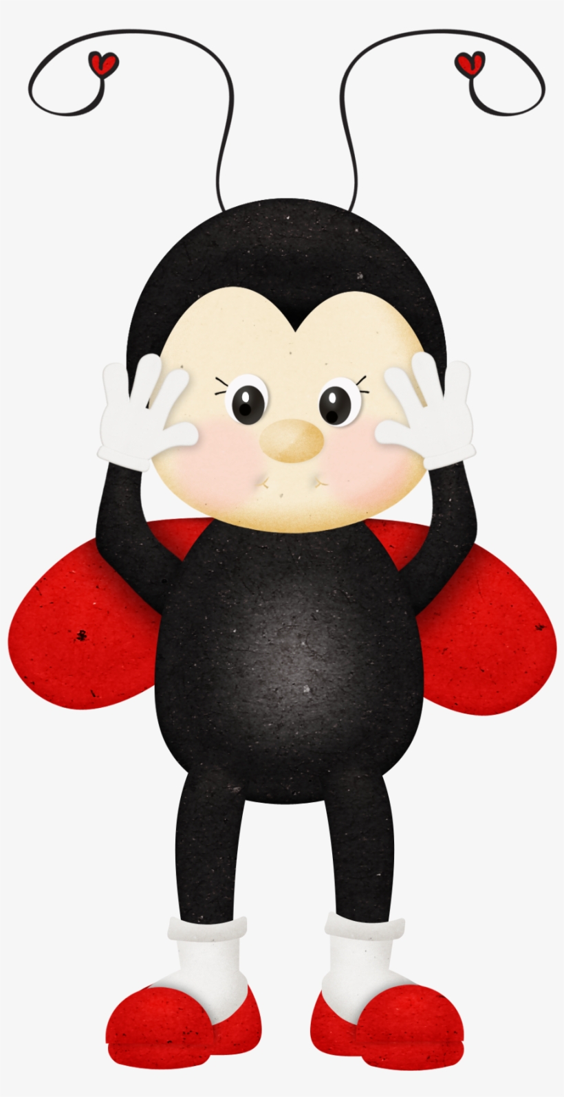 0 11b53b 22cce935 Orig - Vaquita San Antonio Png, transparent png download