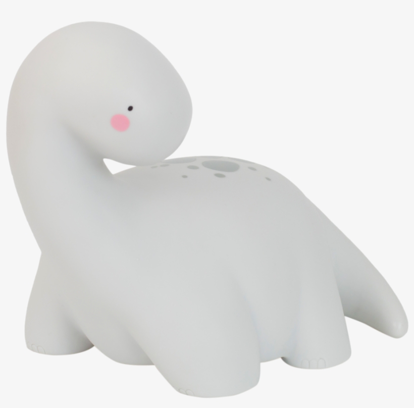 A Little Lovely Company - Stuffed Toy, transparent png download