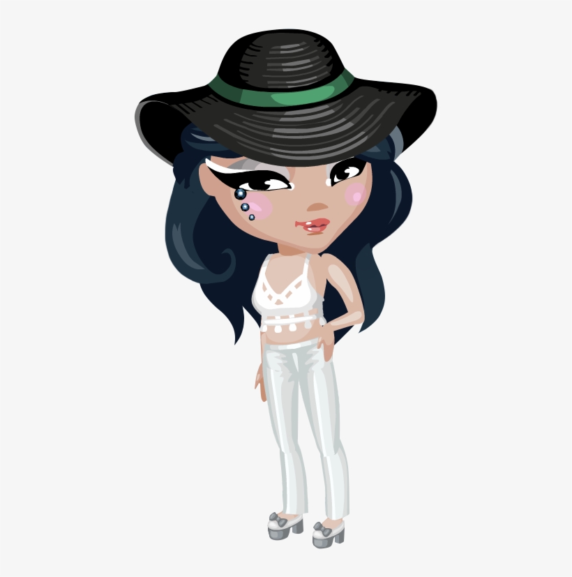 Cartoon, transparent png download