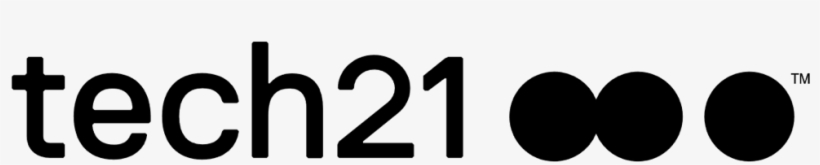 The Item/colour That I Would Like To Order Is Out Of - Tech21 Logo, transparent png download