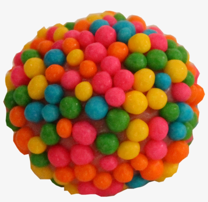 Arco Íris - Circle, transparent png download