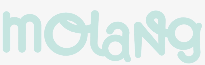 Calligraphy, transparent png download