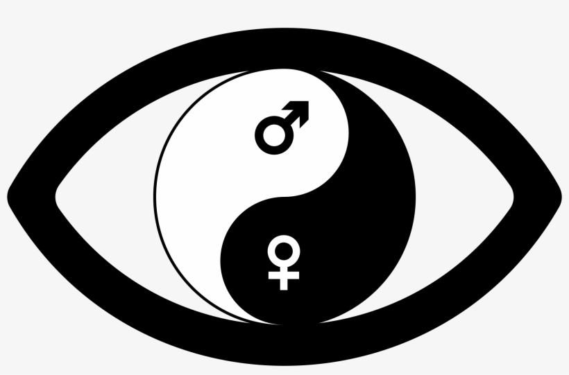 Big Image - Circle, transparent png download