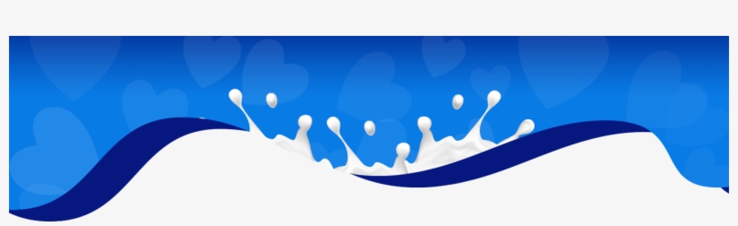 Milk Chocolates - Graphic Design, transparent png download