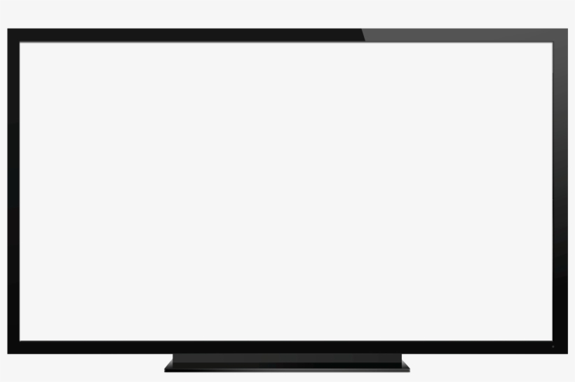 Free Homeowner Dvd - Twitch Webcam Template Png, transparent png download