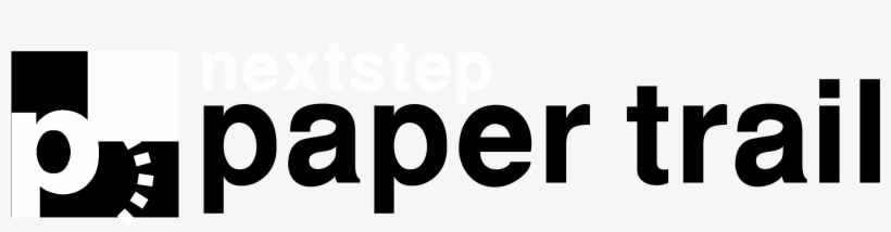 2400 X 2400 1 - Black-and-white, transparent png download