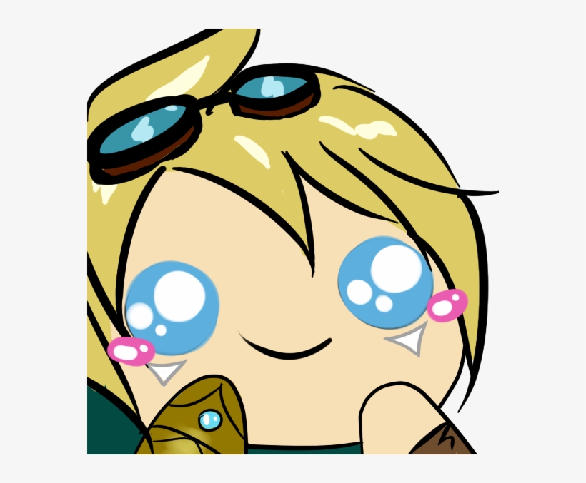 Some Cute Uwus From My Problematic Favs - Cartoon, transparent png download