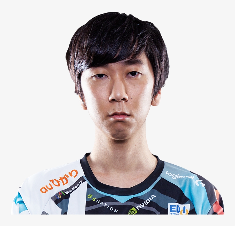 Boy, transparent png download