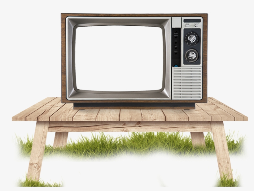 English, transparent png download
