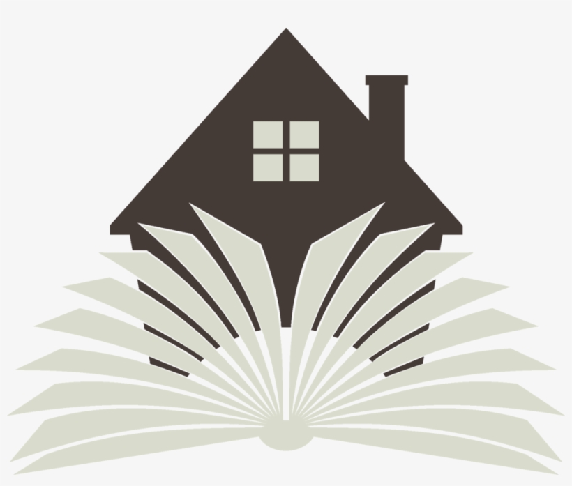 Php Logo Bw Stamp-3 - Illustration, transparent png download