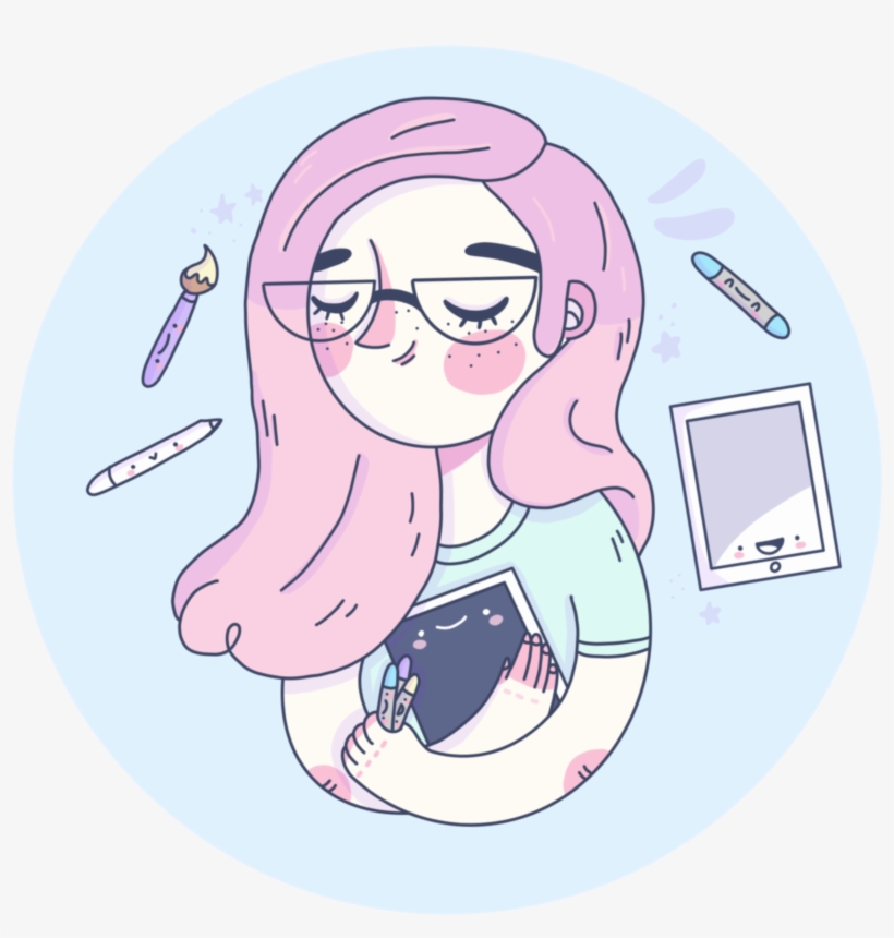 Cartoon, transparent png download