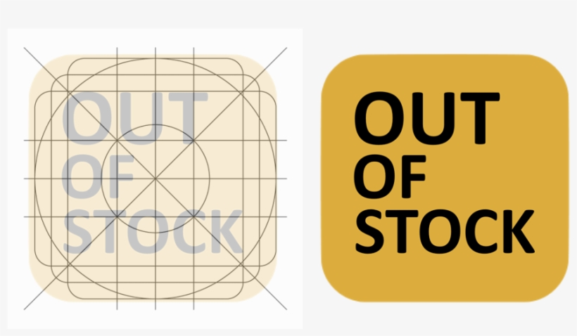 With This Innovative Solution, You Can Check The Availability - Diagram, transparent png download