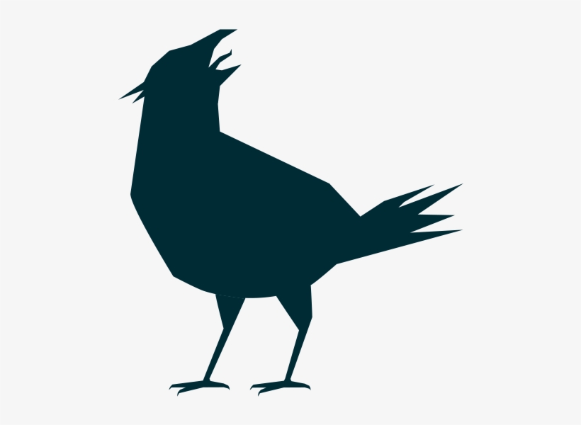 Chicken, transparent png download