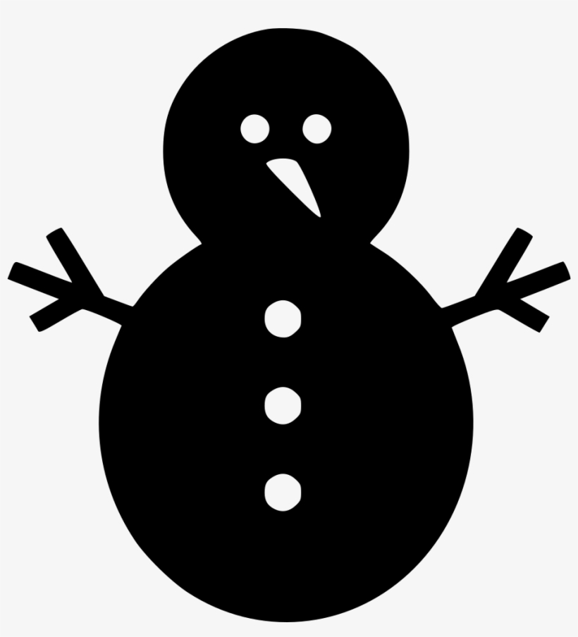 Png File - Cartoon, transparent png download
