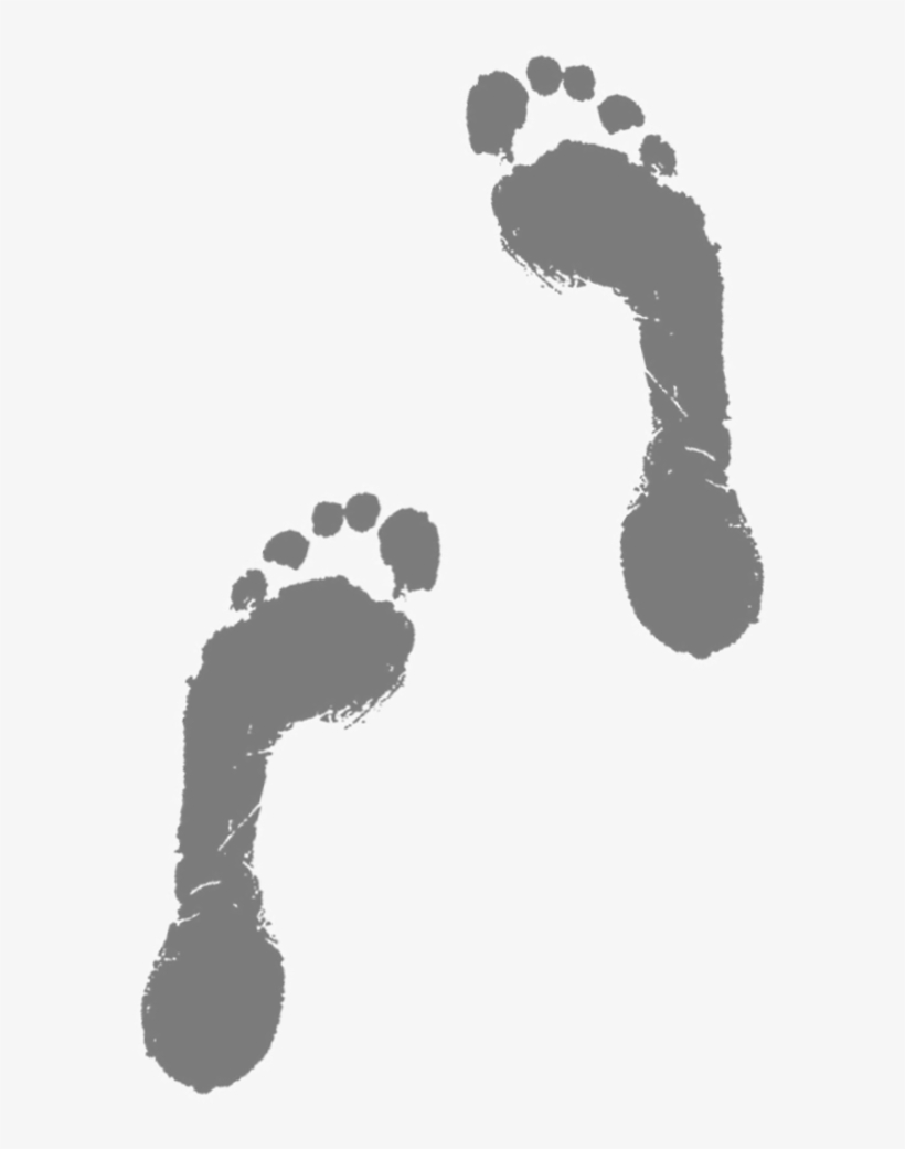 639 X 995 3 - Love New York, transparent png download