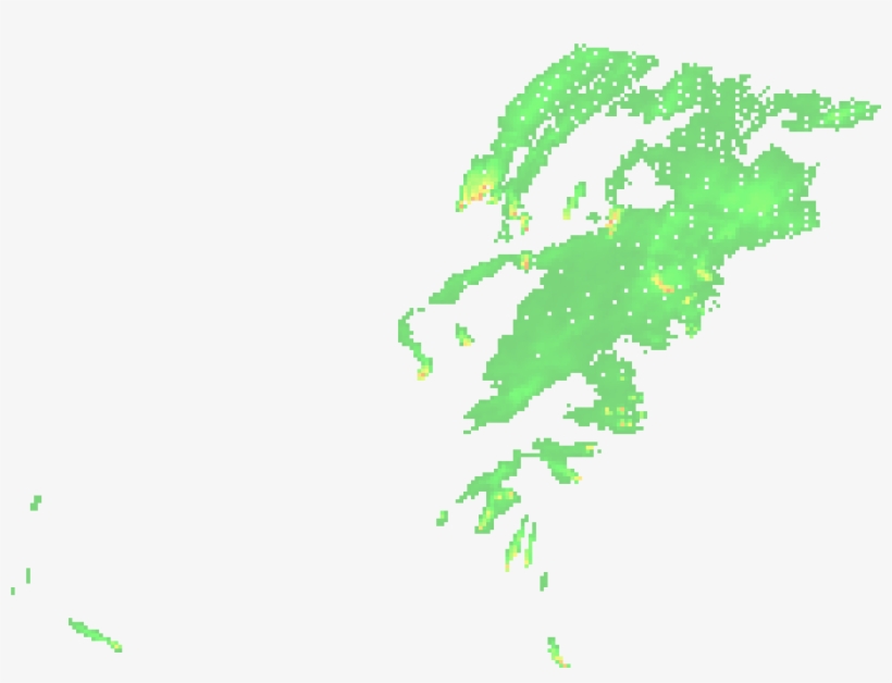 Conc - 15km - Dry - 201608 - - Graphic Design, transparent png download