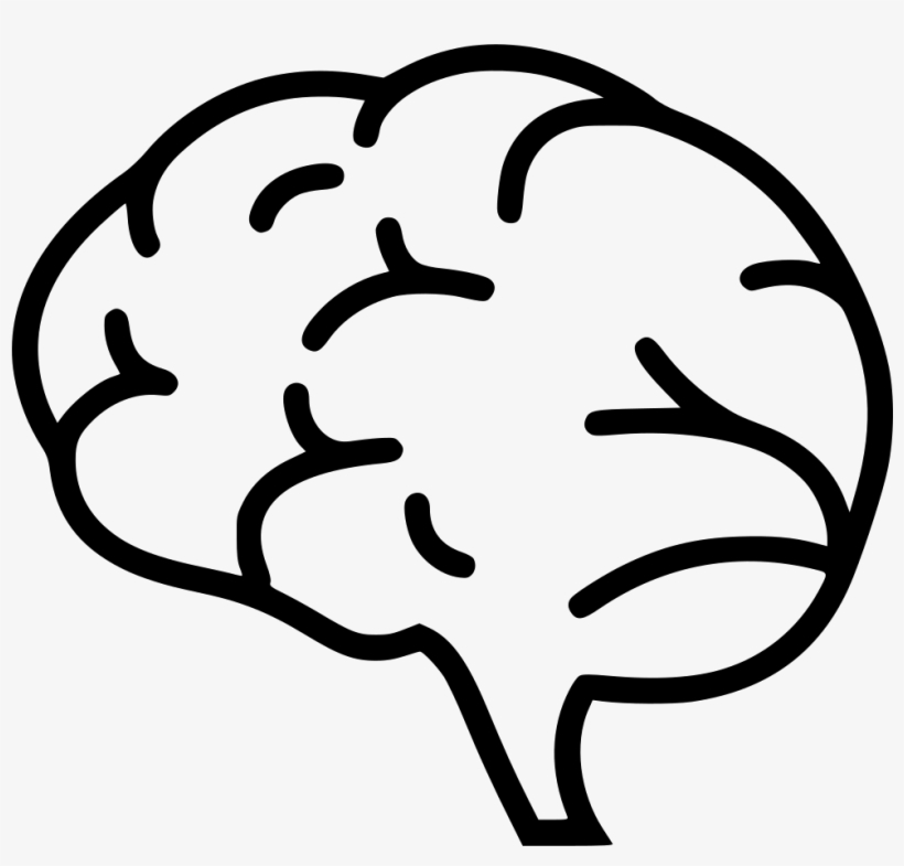 Png File Svg, transparent png download