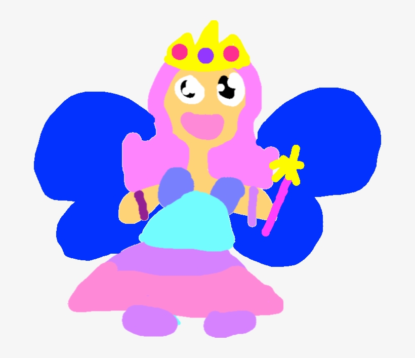 Rosa - Drawing - Cartoon, transparent png download